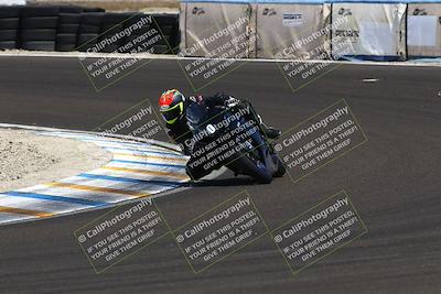 media/Jul-13-2025-Pacific Track Time (Sun) [[819660bca7]]/B Group/220pm (Turn 6)/